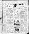 Buxton Herald