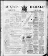 Buxton Herald