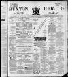 Buxton Herald