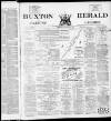 Buxton Herald