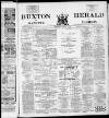 Buxton Herald