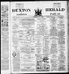 Buxton Herald