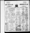 Buxton Herald