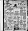 Buxton Herald