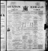 Buxton Herald