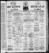 Buxton Herald