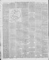 Buxton Herald Wednesday 10 February 1897 Page 6