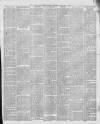 Buxton Herald Wednesday 17 February 1897 Page 3