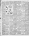 Buxton Herald Wednesday 17 February 1897 Page 4