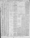 Buxton Herald Wednesday 10 March 1897 Page 2