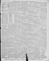 Buxton Herald Wednesday 10 March 1897 Page 7