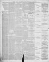 Buxton Herald Wednesday 10 March 1897 Page 8