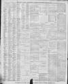 Buxton Herald Wednesday 17 March 1897 Page 2