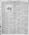 Buxton Herald Wednesday 17 March 1897 Page 4