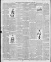 Buxton Herald Wednesday 17 March 1897 Page 6