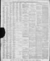 Buxton Herald Wednesday 24 March 1897 Page 2