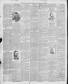 Buxton Herald Wednesday 24 March 1897 Page 4