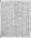 Buxton Herald Wednesday 24 March 1897 Page 5