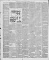 Buxton Herald Wednesday 24 March 1897 Page 6