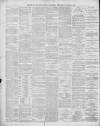 Buxton Herald Wednesday 31 March 1897 Page 8