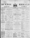 Buxton Herald