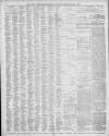 Buxton Herald Wednesday 05 May 1897 Page 2