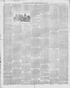 Buxton Herald Wednesday 05 May 1897 Page 4