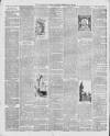 Buxton Herald Wednesday 26 May 1897 Page 6