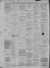 Buxton Herald Wednesday 29 December 1897 Page 2