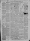 Buxton Herald Wednesday 29 December 1897 Page 3