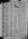 Buxton Herald Wednesday 29 December 1897 Page 6