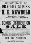 Buxton Herald Wednesday 20 March 1912 Page 2