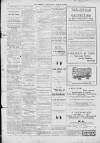 Buxton Herald Wednesday 20 March 1912 Page 4