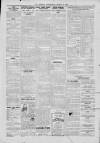 Buxton Herald Wednesday 20 March 1912 Page 7