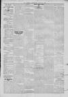 Buxton Herald Wednesday 27 March 1912 Page 5