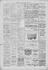 Buxton Herald Wednesday 10 April 1912 Page 4