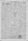 Buxton Herald Wednesday 10 April 1912 Page 5