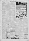 Buxton Herald Wednesday 10 April 1912 Page 6