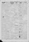 Buxton Herald Wednesday 24 April 1912 Page 5