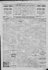 Buxton Herald Wednesday 24 April 1912 Page 8