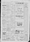 Buxton Herald Wednesday 01 May 1912 Page 4