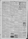 Buxton Herald Wednesday 01 May 1912 Page 8