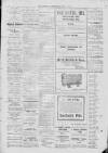 Buxton Herald Wednesday 08 May 1912 Page 4