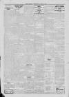 Buxton Herald Wednesday 08 May 1912 Page 5