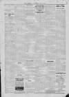 Buxton Herald Wednesday 08 May 1912 Page 6