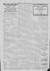 Buxton Herald Wednesday 08 May 1912 Page 8