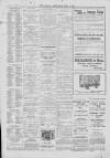 Buxton Herald Wednesday 05 June 1912 Page 4