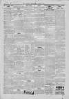 Buxton Herald Wednesday 05 June 1912 Page 6