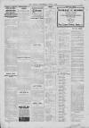 Buxton Herald Wednesday 05 June 1912 Page 7