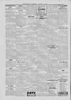 Buxton Herald Wednesday 02 October 1912 Page 6